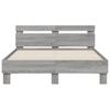 Product Thumbnail Image 6 of 15
