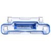 Product Thumbnail Image 6 of 11