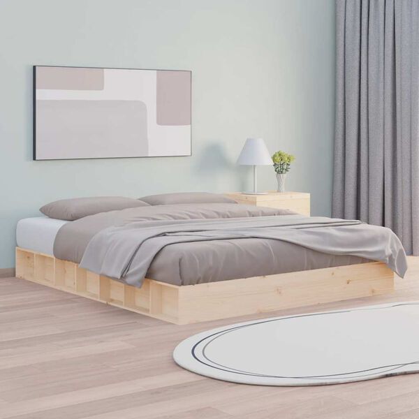 Showing Product Image 2 of 8
