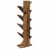 Product Thumbnail Image 6 of 9