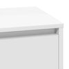 Product Thumbnail Image 9 of 13