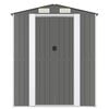 Product Thumbnail Image 3 of 8