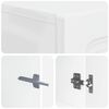 Product Thumbnail Image 8 of 10