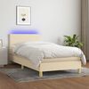 Product Thumbnail Image 2 of 16