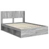 Product Thumbnail Image 4 of 10