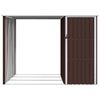 Product Thumbnail Image 5 of 12