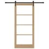 Product Thumbnail Image 4 of 11