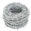 Product Thumbnail Image 4 of 6