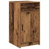 Product Thumbnail Image 7 of 16