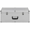 Product Thumbnail Image 3 of 7