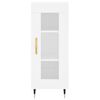 Product Thumbnail Image 8 of 14