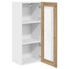 Product Thumbnail Image 5 of 14