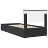 Product Thumbnail Image 9 of 13