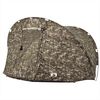 Product Thumbnail Image 4 of 14