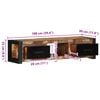 Product Thumbnail Image 13 of 13