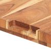 Product Thumbnail Image 11 of 12
