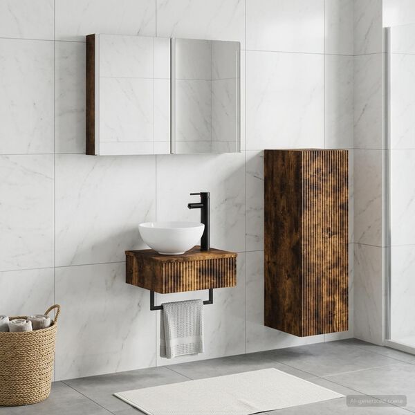 Showing Product Image 4 of 14