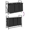 Product Thumbnail Image 13 of 16