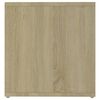 Product Thumbnail Image 5 of 9