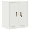 Product Thumbnail Image 5 of 15
