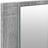 Product Thumbnail Image 10 of 16