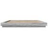 Product Thumbnail Image 4 of 10