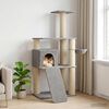 Product Thumbnail Image 2 of 12