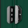 Product Thumbnail Image 9 of 12