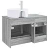 Product Thumbnail Image 5 of 9