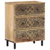 Product Thumbnail Image 3 of 15