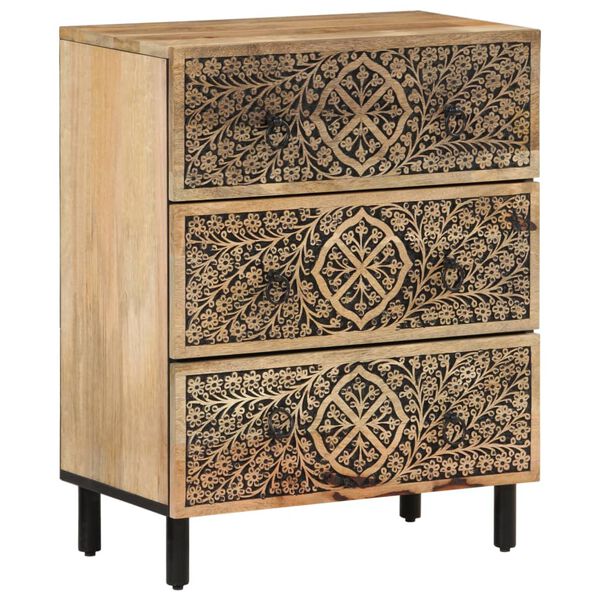 Showing Product Image 3 of 15