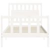 Product Thumbnail Image 6 of 12
