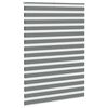 Product Thumbnail Image 3 of 16