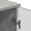Product Thumbnail Image 11 of 16