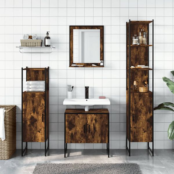 Showing Product Image 3 of 13