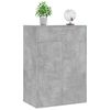 Product Thumbnail Image 8 of 10