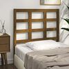 Product Thumbnail Image 2 of 6