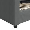 Product Thumbnail Image 6 of 8