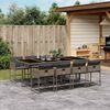 Product Thumbnail Image 2 of 14