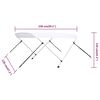 Product Thumbnail Image 19 of 20
