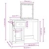 Product Thumbnail Image 14 of 15