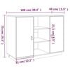 Product Thumbnail Image 10 of 11