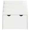 Product Thumbnail Image 7 of 13