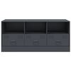 Product Thumbnail Image 6 of 14