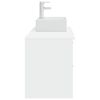 Product Thumbnail Image 5 of 10