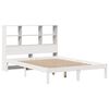 Product Thumbnail Image 3 of 12