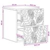 Product Thumbnail Image 9 of 9