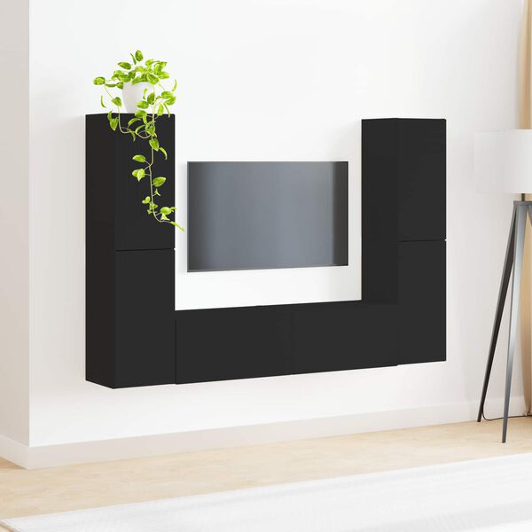 Showing Product Image 4 of 14