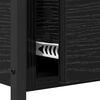 Product Thumbnail Image 11 of 15