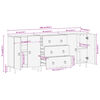 Product Thumbnail Image 14 of 15